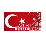 AYHAN BÖLÜKBAŞI
