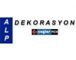 ALP DEKORASYON