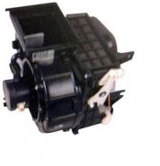 CAN OTO RADYATÖR SAN TİC LTD ŞTİ