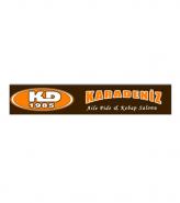 KARADENİZ PİDE VE KEBAB SALONU