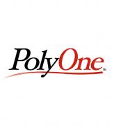 POLYONE TEKNO POLİMER MÜHENDİSLİK PLASTİKLERİ SAN TİC AŞ