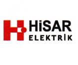 HİSAR ELEKTRİK