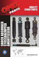 MBM OTOMOTİV SAN VE DIŞ TİC LTD ŞTİ
