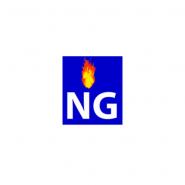 NURİGAZ