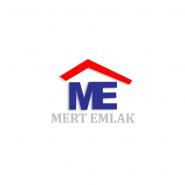 MERT EMLAK