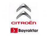 AVCAR CİTROEN OTOMOTİV SANAYİ