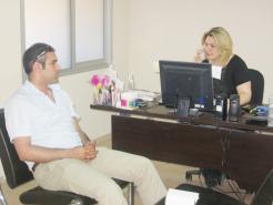 İNTERGLASS OTO CAMLARI