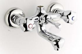 TEKİNLER SU ARMATÜRLERİ İMALAT GIDA ve ITRİYAT SAN. TİC. LTD. ŞTİ