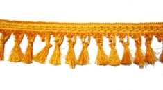 HİLAY TEKSTİL SAN TİC LTD ŞTİ