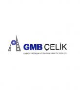 GMB ÇELİK END İNŞ İTH İHR SAN VE TİC LTD ŞTİ