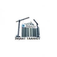 YUNUS İNŞAAT TURİZM TAŞIMACILIK VE GIDA