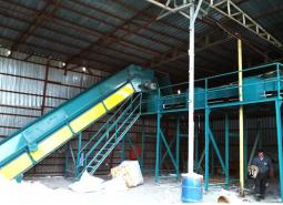 GÖK-KA KAĞITÇILIK GIDA İNŞAAT VE NAKLİYAT TİC. LTD. ŞTİ