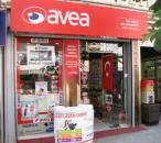 GSM DÜNYASI