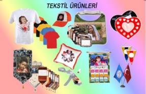 AJANS TAYLAN