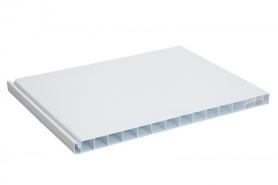 GNT PLASTİK PROFİL İMALATI SAN VE TİC LTD ŞTİ