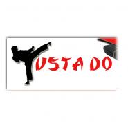 USTA DO TEKSTİL