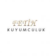 FETİH KUYUMCULUK