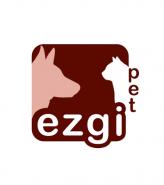 KUZEY PET VETERİNER ÜRÜNLERİ İLAÇ VE GIDA SAN. DIŞ TİC. AŞ.