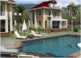 POLİ ÜRETEN DÖKÜM SAN TİC LTD ŞTİ