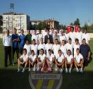 Eyüp Spor 