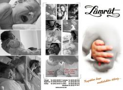 ZÜMRÜT FOTOĞRAF HİZMETLERİ SAN VE TİC LTD Ş