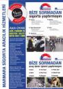 MARMARA SİGORTA