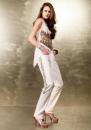 CİNEMADONNA-CİNEMA GİYİM SAN TİC LTD ŞTİ