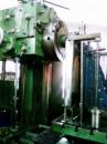 İKİEL BORWERK TORNA ATÖLYESİ
