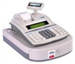 ÇÖKEROĞLU ELEKTRONİK İTH İHR TUR LTD ŞTİ