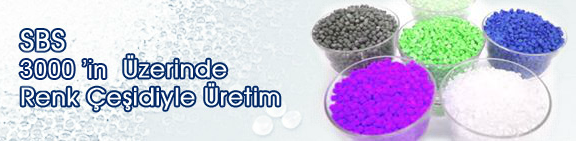 TERMOSAN KİMYEVİ MADDE SAN TİC LTD ŞTİ