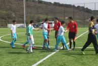Göktürk Spor Kulübü