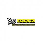 SANCAK MODEL OYUNCAK ELEKTRONİK CİHAZ VE HİZMETLERİCSAN TİC LTD ŞTİ