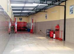VATAN OTOMOTİV SAN TİC AŞ