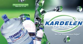 TEKE İNŞAAT GIDA TURİZM SAN VE TİC LTD ŞTİ