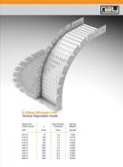 RAY TİC ELEKTRİK VE İNŞ LTD ŞTİ
