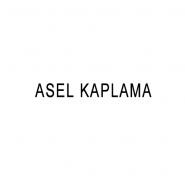 ASEL KAPLAMA