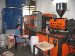 OZAN PLASTİK