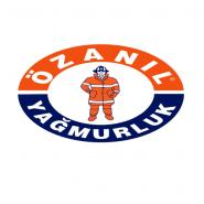 ÖZANIL İŞ GÜVENLİĞİ VE EMNİYET MALZEMELERİ SAN TİC LTD ŞTİ