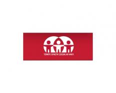 TÜRKİYE SPASTİK ÇOCUKLAR VAKFI