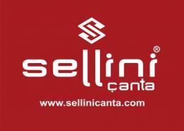 SELLİNİ ÇANTA