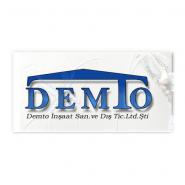 DEMTO İNŞAAT