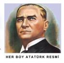 TEKİN AJANS