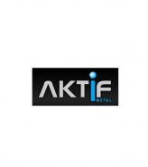 AKTİF METAL AKSESUAR ARMETUR SAN LTD ŞTİ