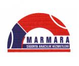 MARMARA SİGORTA