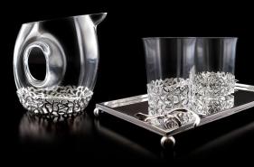 THE GALI COLLECTION