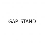 GAP STAND