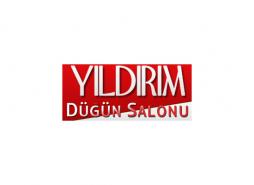 YILDIRIM DÜĞÜN SALONU