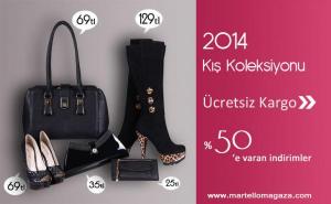 METİN ÇANTA SAN VE TİC LTD ŞTİ