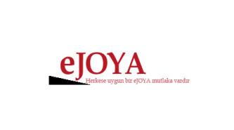 EJOYA BUJİTERİ