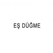 EŞ DÜĞME & MEHMET EŞ